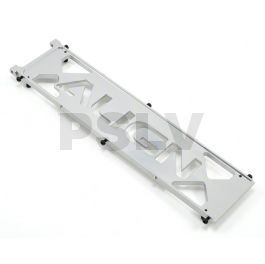  H80B008XXW 	 800E Metal Bottom Plate 